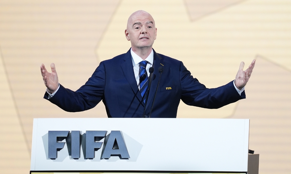 蓝鲸直播体育：马略卡2-1西班牙人，浅野拓磨破门，穆里奇点射绝杀+乌龙送礼.